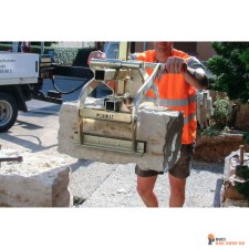 probst/Probst 53100338 4